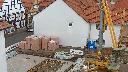cam1_2023-01-08_10-11.jpg
