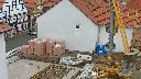 cam1_2023-01-08_11-06.jpg