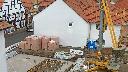 cam1_2023-01-08_11-36.jpg
