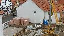 cam1_2023-01-08_11-41.jpg