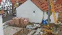 cam1_2023-01-08_11-51.jpg
