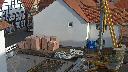 cam1_2023-01-08_12-41.jpg
