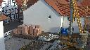 cam1_2023-01-08_12-46.jpg