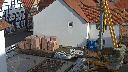 cam1_2023-01-08_12-51.jpg