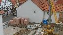 cam1_2023-01-08_12-56.jpg