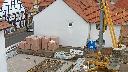 cam1_2023-01-08_13-06.jpg