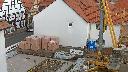 cam1_2023-01-08_13-11.jpg