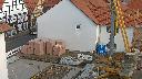 cam1_2023-01-08_13-16.jpg