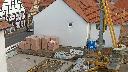 cam1_2023-01-08_13-21.jpg