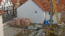 cam1_2023-01-08_13-41.jpg