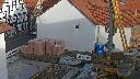 cam1_2023-01-08_13-51.jpg