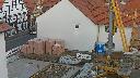 cam1_2023-01-08_13-56.jpg