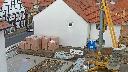 cam1_2023-01-08_14-01.jpg