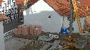 cam1_2023-01-08_14-06.jpg