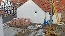 cam1_2023-01-08_14-16.jpg