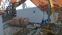 cam1_2023-01-08_14-26.jpg