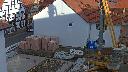 cam1_2023-01-08_14-31.jpg