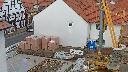 cam1_2023-01-08_14-41.jpg