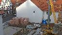 cam1_2023-01-08_14-46.jpg
