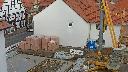 cam1_2023-01-08_14-56.jpg