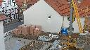 cam1_2023-01-08_15-01.jpg