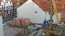 cam1_2023-01-08_15-11.jpg