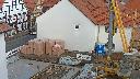 cam1_2023-01-08_15-16.jpg
