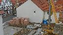 cam1_2023-01-08_15-41.jpg
