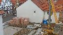 cam1_2023-01-08_15-51.jpg