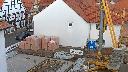 cam1_2023-01-08_16-01.jpg