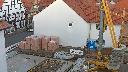 cam1_2023-01-08_16-11.jpg