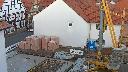 cam1_2023-01-08_16-22.jpg