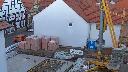 cam1_2023-01-08_16-43.jpg