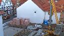 cam1_2023-01-08_16-48.jpg