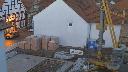 cam1_2023-01-08_16-58.jpg