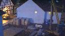 cam1_2023-01-08_17-13.jpg