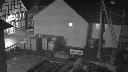 cam1_2023-01-08_17-23.jpg