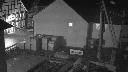 cam1_2023-01-08_17-28.jpg