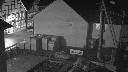 cam1_2023-01-08_17-43.jpg