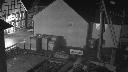 cam1_2023-01-08_17-48.jpg