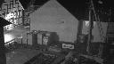 cam1_2023-01-08_17-58.jpg