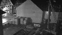 cam1_2023-01-08_18-03.jpg