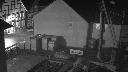 cam1_2023-01-08_18-13.jpg