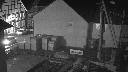 cam1_2023-01-08_18-33.jpg