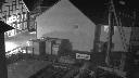 cam1_2023-01-08_18-38.jpg