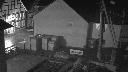 cam1_2023-01-08_18-43.jpg