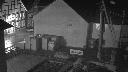 cam1_2023-01-08_18-48.jpg