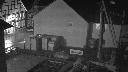 cam1_2023-01-08_18-53.jpg