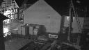 cam1_2023-01-08_18-58.jpg