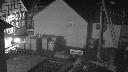 cam1_2023-01-09_05-12.jpg
